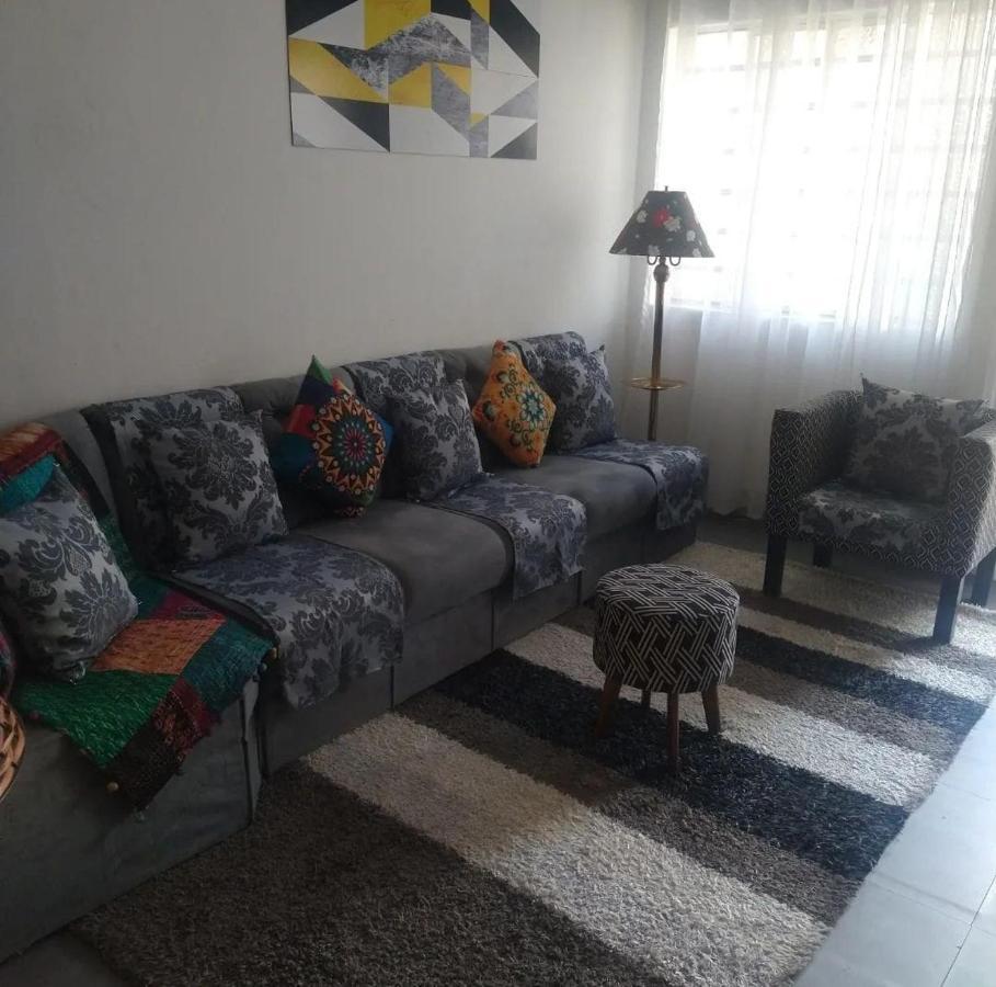 Hospedaria Da Mama Hostel São Paulo Ngoại thất bức ảnh