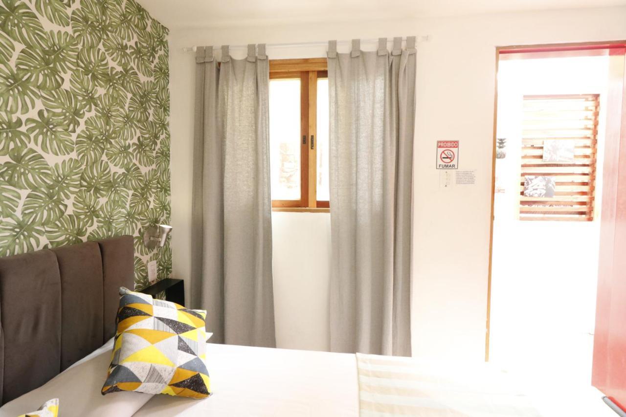 Hospedaria Da Mama Hostel São Paulo Ngoại thất bức ảnh